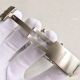 New Replica Omega Seamaster Co-Axial White Bezel White Dial Watch (9)_th.jpg
